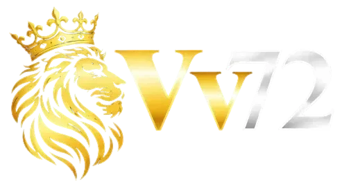 vv72